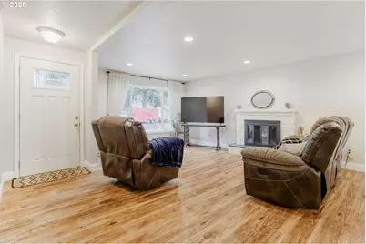 10416 NW 23rd Ave, Vancouver, WA 98685 - Photo 7