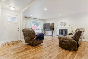 10416 NW 23rd Ave, Vancouver, WA 98685 - Photo 7