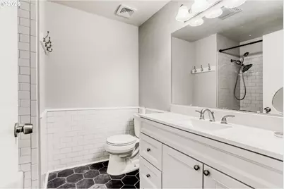 10416 NW 23rd Ave, Vancouver, WA 98685 - Photo 15