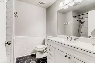 10416 NW 23rd Ave, Vancouver, WA 98685 - Photo 15