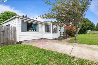 993 Salmon Ave, Coos Bay, OR 97420 - Photo 7