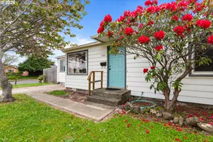 993 Salmon Ave, Coos Bay, OR 97420 - Photo 1