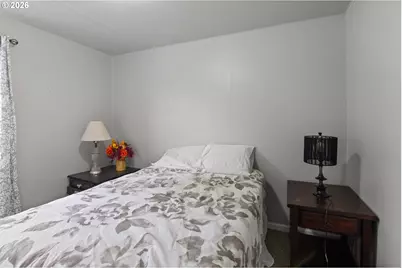 993 Salmon Ave, Coos Bay, OR 97420 - Photo 25