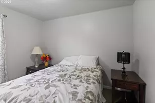 993 Salmon Ave, Coos Bay, OR 97420 - Photo 25