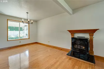1407 NW 4th St, Battle Ground, WA 98604 - Photo 11