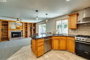1407 NW 4th St, Battle Ground, WA 98604 - Photo 3