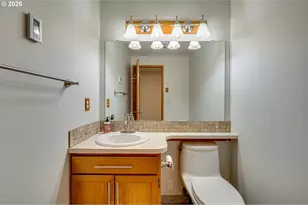 1407 NW 4th St, Battle Ground, WA 98604 - Photo 23
