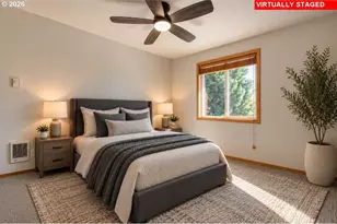 1407 NW 4th St, Battle Ground, WA 98604 - Photo 21