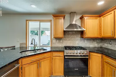 1407 NW 4th St, Battle Ground, WA 98604 - Photo 5