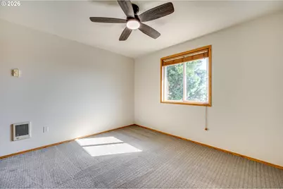 1407 NW 4th St, Battle Ground, WA 98604 - Photo 21