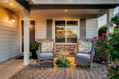 1407 NW 4th St, Battle Ground, WA 98604 - Photo 29