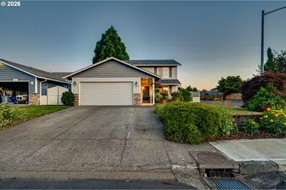 1407 NW 4th St, Battle Ground, WA 98604 - Photo 41