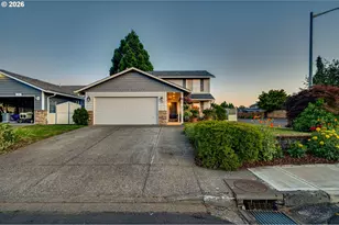 1407 NW 4th St, Battle Ground, WA 98604 - Photo 41