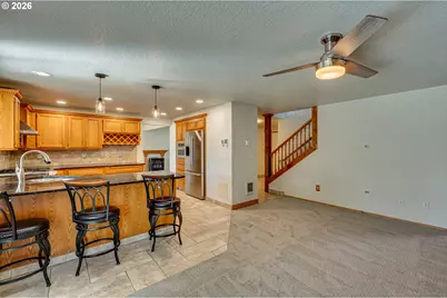 1407 NW 4th St, Battle Ground, WA 98604 - Photo 9