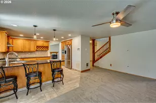 1407 NW 4th St, Battle Ground, WA 98604 - Photo 9