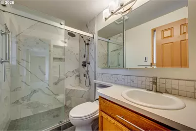1407 NW 4th St, Battle Ground, WA 98604 - Photo 15