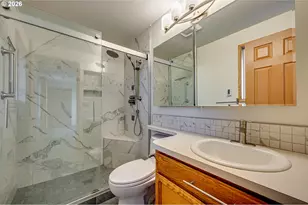 1407 NW 4th St, Battle Ground, WA 98604 - Photo 15