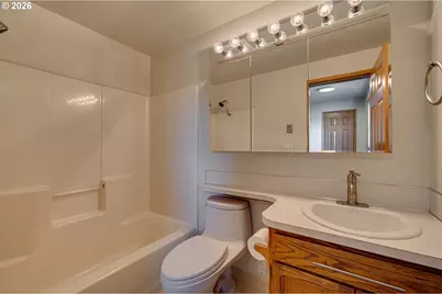 1407 NW 4th St, Battle Ground, WA 98604 - Photo 19