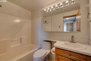 1407 NW 4th St, Battle Ground, WA 98604 - Photo 19