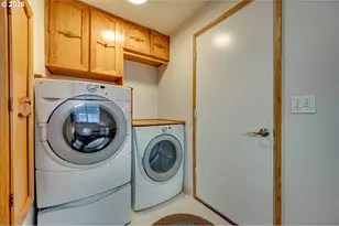 1407 NW 4th St, Battle Ground, WA 98604 - Photo 25