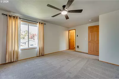 1407 NW 4th St, Battle Ground, WA 98604 - Photo 13
