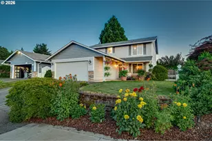 1407 NW 4th St, Battle Ground, WA 98604 - Photo 1