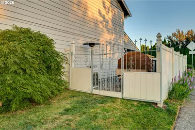 1407 NW 4th St, Battle Ground, WA 98604 - Photo 33