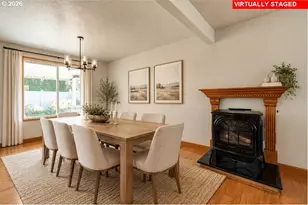 1407 NW 4th St, Battle Ground, WA 98604 - Photo 11