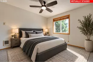 1407 NW 4th St, Battle Ground, WA 98604 - Photo 21
