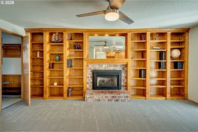 1407 NW 4th St, Battle Ground, WA 98604 - Photo 7