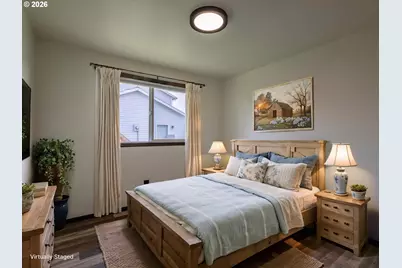 304 E Wilson St, Yacolt, WA 98675 - Photo 17