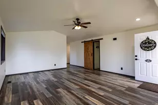 304 E Wilson St, Yacolt, WA 98675 - Photo 5