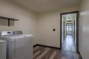 304 E Wilson St, Yacolt, WA 98675 - Photo 19