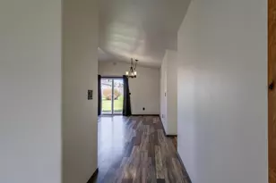 304 E Wilson St, Yacolt, WA 98675 - Photo 7