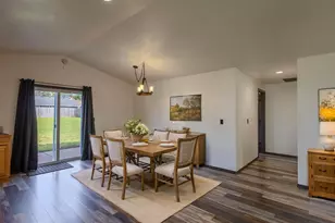 304 E Wilson St, Yacolt, WA 98675 - Photo 11