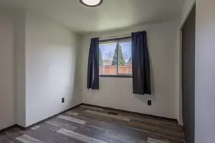 304 E Wilson St, Yacolt, WA 98675 - Photo 15