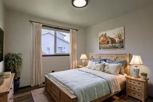 304 E Wilson St, Yacolt, WA 98675 - Photo 17