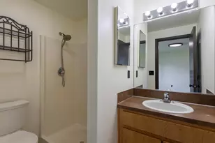 304 E Wilson St, Yacolt, WA 98675 - Photo 13