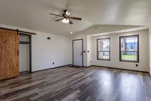 304 E Wilson St, Yacolt, WA 98675 - Photo 5