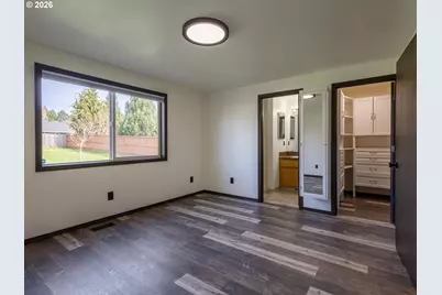 304 E Wilson St, Yacolt, WA 98675 - Photo 11