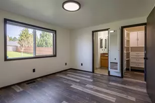 304 E Wilson St, Yacolt, WA 98675 - Photo 11