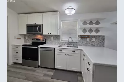 16680 80th Pl, Milwaukie, OR 97267 - Photo 23