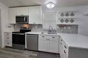 16680 80th Pl, Milwaukie, OR 97267 - Photo 23