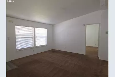 16680 80th Pl, Milwaukie, OR 97267 - Photo 37