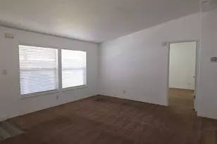 16680 80th Pl, Milwaukie, OR 97267 - Photo 37