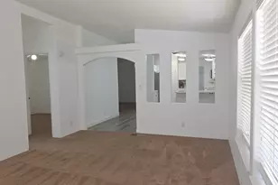 16680 80th Pl, Milwaukie, OR 97267 - Photo 31