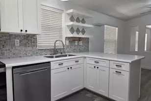 16680 80th Pl, Milwaukie, OR 97267 - Photo 19