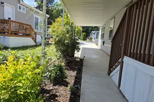 16680 80th Pl, Milwaukie, OR 97267 - Photo 15