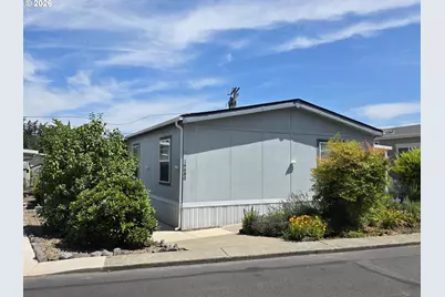 16680 80th Pl, Milwaukie, OR 97267 - Photo 5