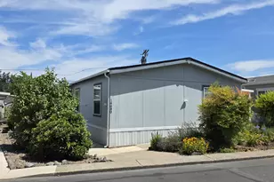 16680 80th Pl, Milwaukie, OR 97267 - Photo 5